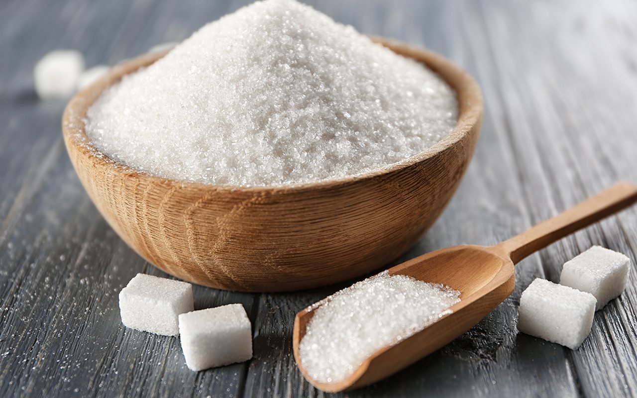 Sweet Surges: Unraveling the Fluctuations and Forces Shaping Sugar Prices